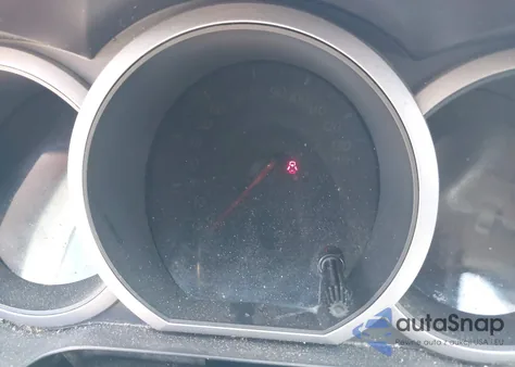 2007 Suzuki Grand Vitara from USA, damaged, VIN JS3TD941074204391